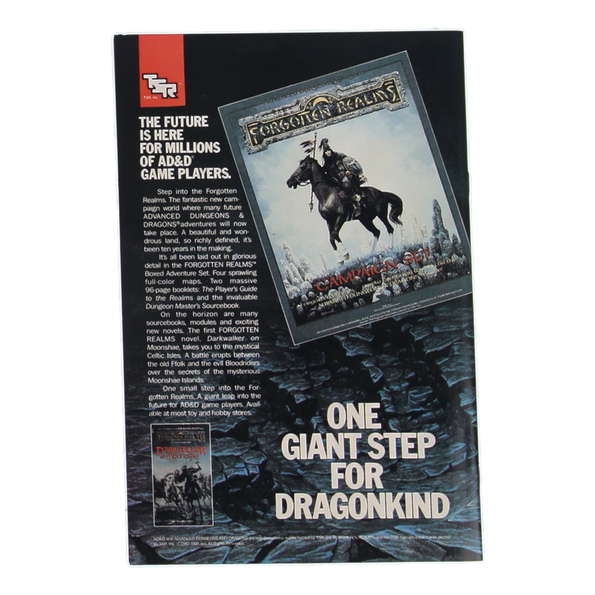 1988 "The Mighty Thor" Issue #387 Marvel Comic Book at PristineAuction.com 1988 "The Mighty Thor" Issue #387 Marvel Comic Book at PristineAuction.com