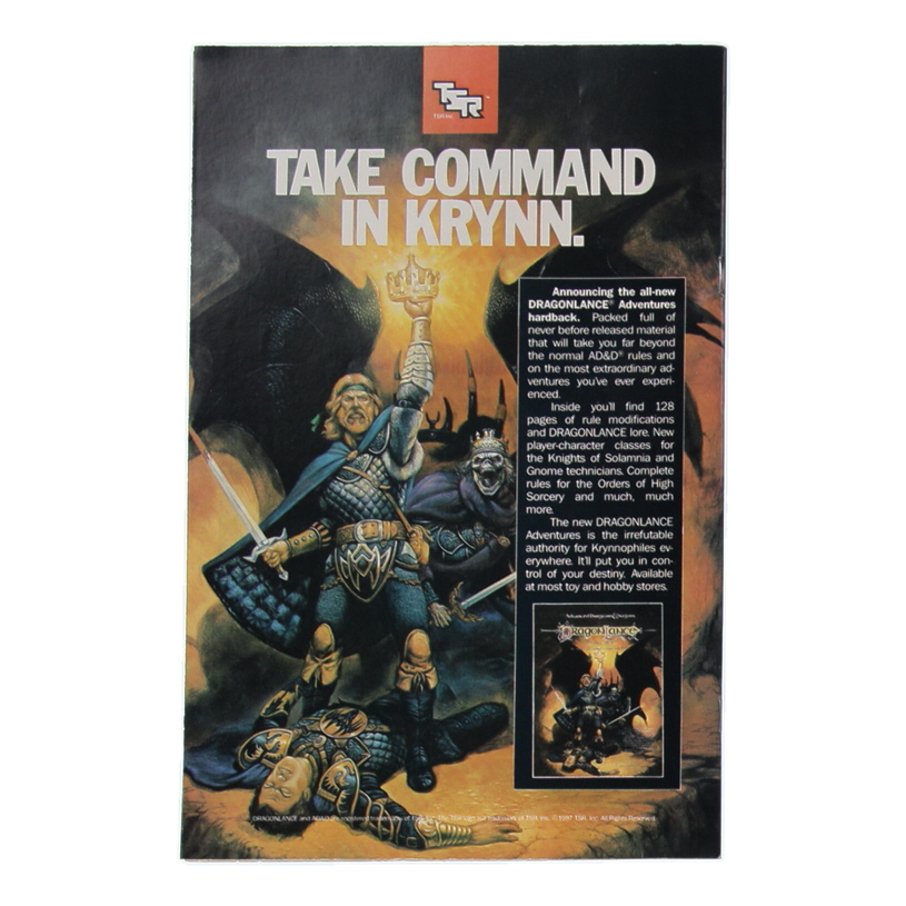 1988 "The Mighty Thor" Issue #388 Marvel Comic Book at PristineAuction.com 1988 "The Mighty Thor" Issue #388 Marvel Comic Book at PristineAuction.com