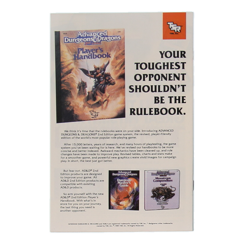 1989 "The Mighty Thor" Issue #406 Marvel Comic Book at PristineAuction.com 1989 "The Mighty Thor" Issue #406 Marvel Comic Book at PristineAuction.com