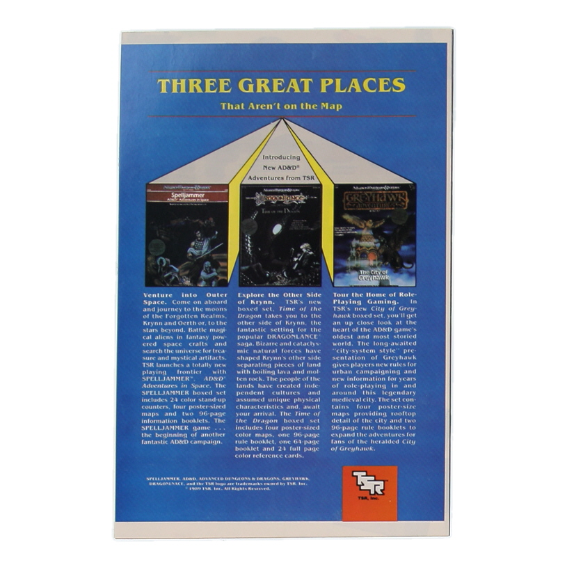 1989 "The Mighty Thor" Issue #408 Marvel Comic Book at PristineAuction.com 1989 "The Mighty Thor" Issue #408 Marvel Comic Book at PristineAuction.com
