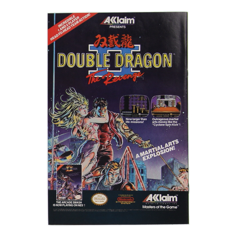 1990 "The Mighty Thor" Issue #414 Marvel Comic Book at PristineAuction.com 1990 "The Mighty Thor" Issue #414 Marvel Comic Book at PristineAuction.com