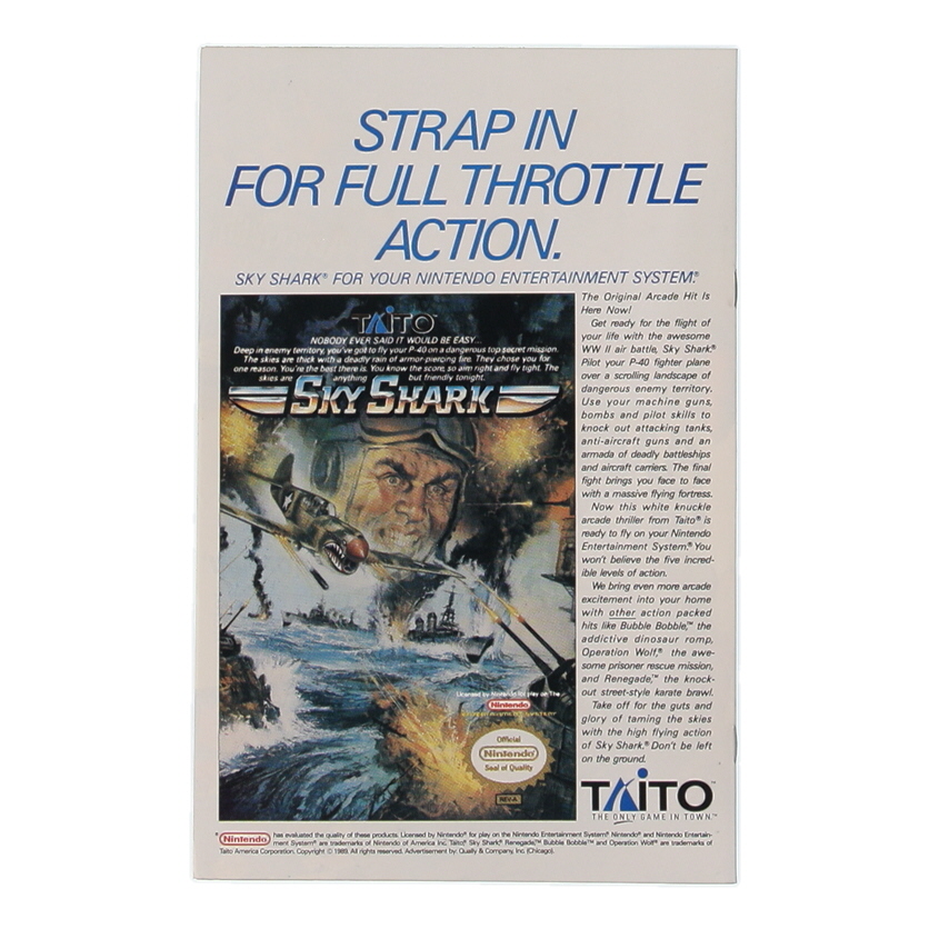 1990 "The Mighty Thor" Issue #415 Marvel Comic Book at PristineAuction.com 1990 "The Mighty Thor" Issue #415 Marvel Comic Book at PristineAuction.com