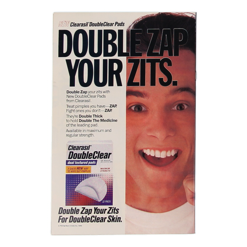 1990 "The Mighty Thor" Issue #416 Marvel Comic Book at PristineAuction.com 1990 "The Mighty Thor" Issue #416 Marvel Comic Book at PristineAuction.com