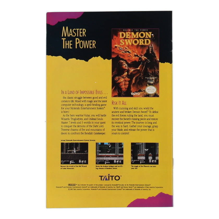 1990 "The Mighty Thor" Issue #417 Marvel Comic Book at PristineAuction.com 1990 "The Mighty Thor" Issue #417 Marvel Comic Book at PristineAuction.com