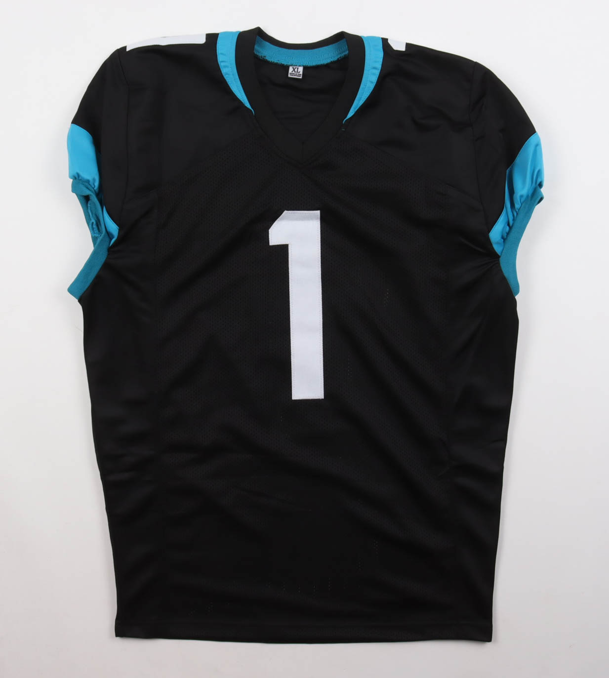 Travis Etienne Jr. Signed Jersey (JSA) at PristineAuction.com Travis Etienne Jr. Signed Jersey (JSA) at PristineAuction.com