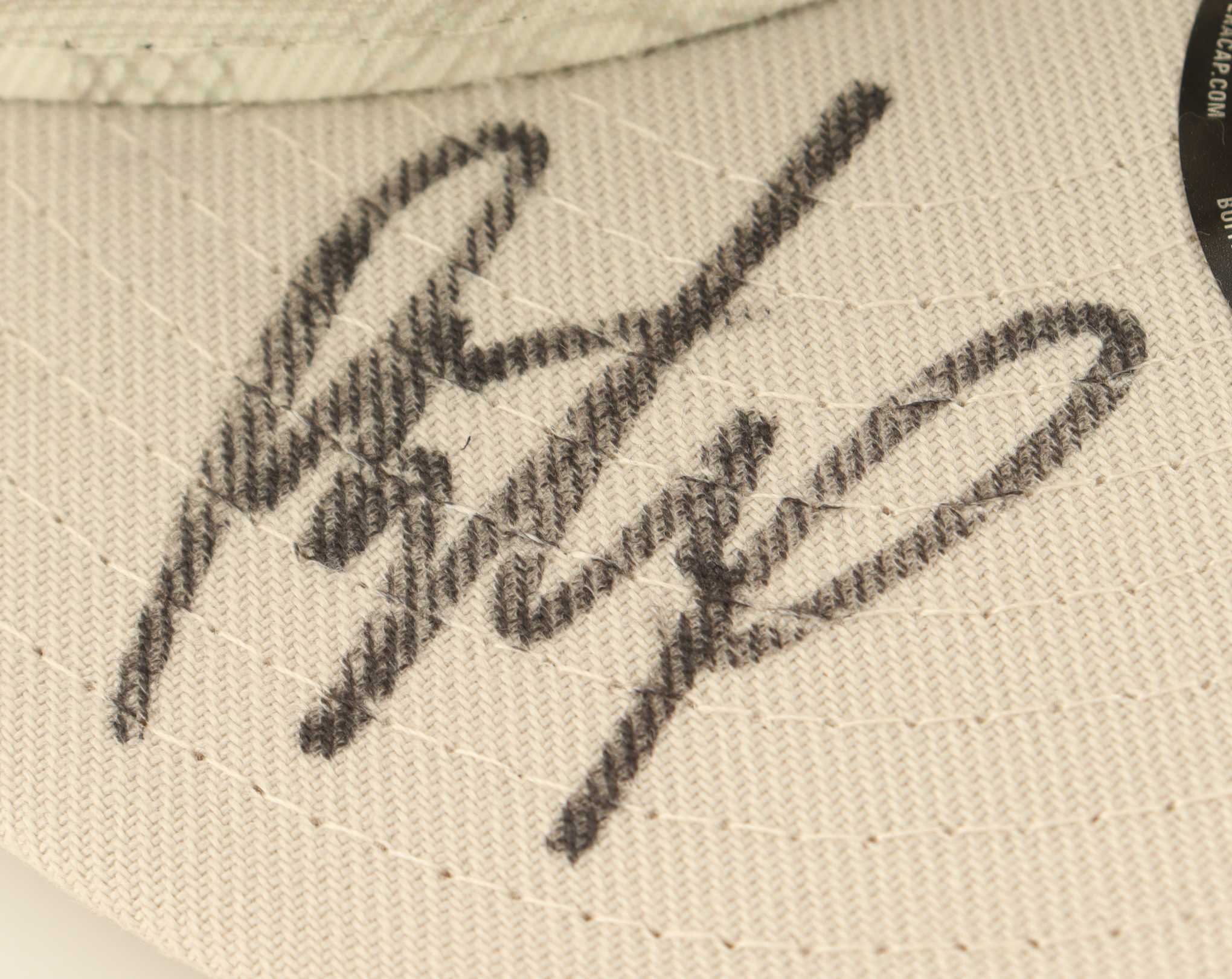 Payton Pritchard Signed Celtics 2023-24 NBA Champions Adjustable Hat (JSA) at PristineAuction.com Payton Pritchard Signed Celtics 2023-24 NBA Champions Adjustable Hat (JSA) at PristineAuction.com