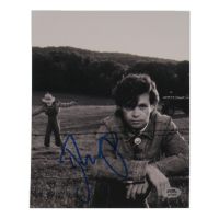 John Mellencamp Signed 8x10 Photo (PSA) at PristineAuction.com