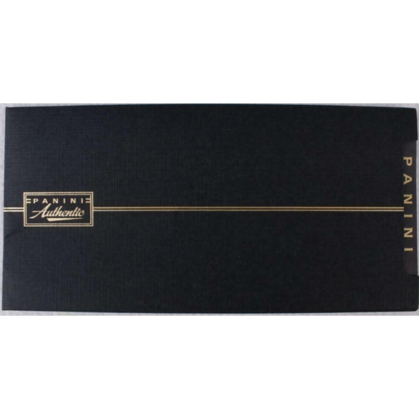 Matas Buzelis Signed NBA Basketball (Panini) at PristineAuction.com Matas Buzelis Signed NBA Basketball (Panini) at PristineAuction.com