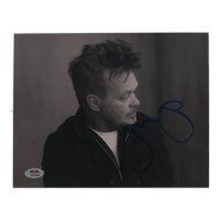 John Mellencamp Signed 8x10 Photo (PSA) at PristineAuction.com