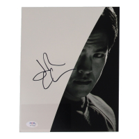 John Cho Signed "Star Trek" 8x10 Photo (PSA) at PristineAuction.com