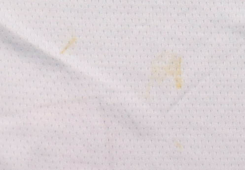 Giannis Antetokounmpo Signed Greece Nike Authentic Jersey (JSA) at PristineAuction.com Giannis Antetokounmpo Signed Greece Nike Authentic Jersey (JSA) at PristineAuction.com