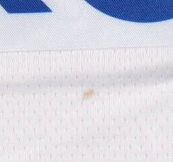 Giannis Antetokounmpo Signed Greece Nike Authentic Jersey (JSA) at PristineAuction.com Giannis Antetokounmpo Signed Greece Nike Authentic Jersey (JSA) at PristineAuction.com