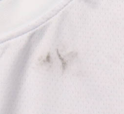 Giannis Antetokounmpo Signed Greece Nike Authentic Jersey (JSA) at PristineAuction.com Giannis Antetokounmpo Signed Greece Nike Authentic Jersey (JSA) at PristineAuction.com