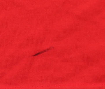 Hulk Hogan Signed Hulkamania T-Shirt (JSA) at PristineAuction.com Hulk Hogan Signed Hulkamania T-Shirt (JSA) at PristineAuction.com