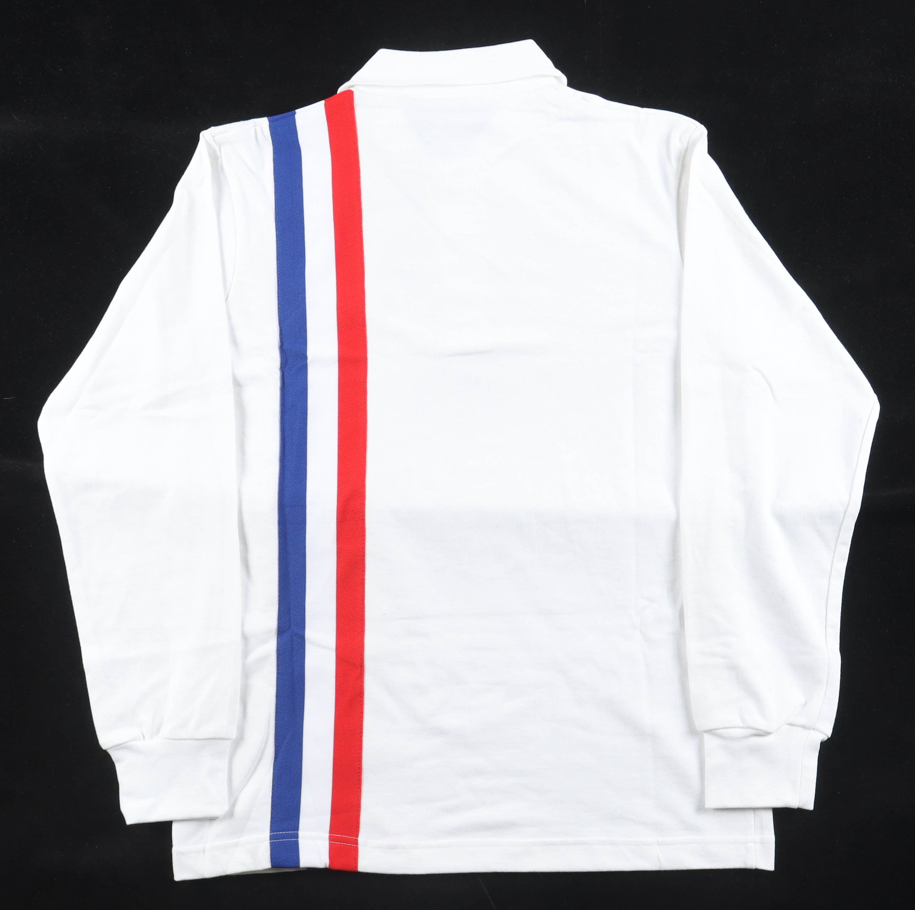 Pele Signed Jersey (PSA) at PristineAuction.com Pele Signed Jersey (PSA) at PristineAuction.com