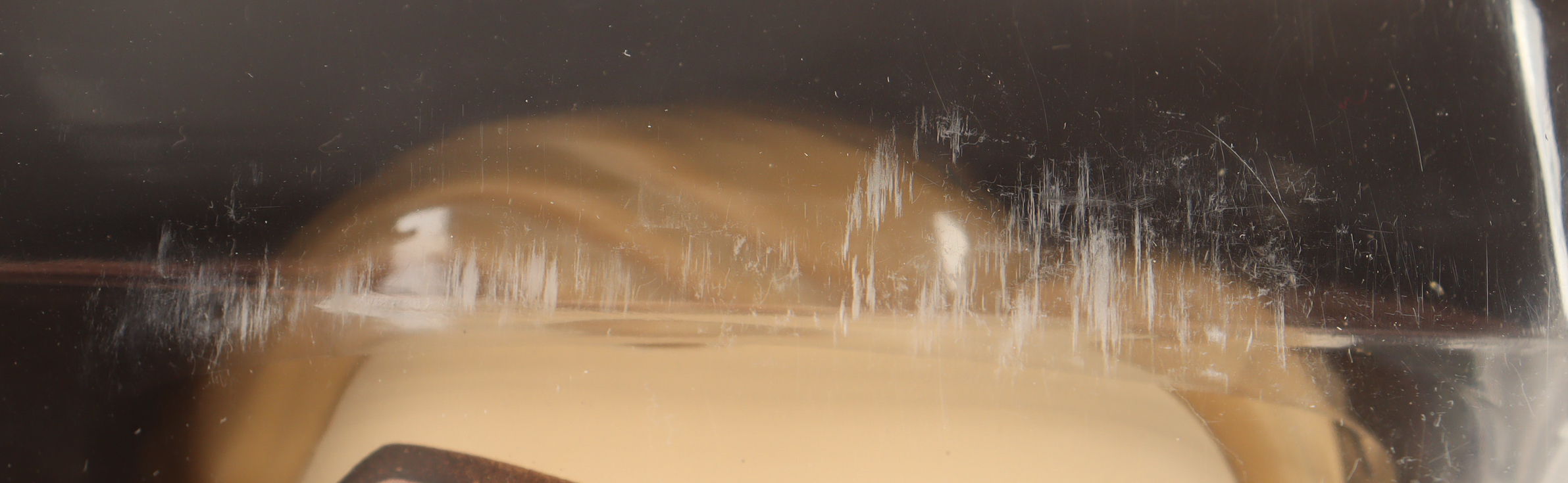 Drea de Matteo Signed "The Sopranos" #1520 Adriana La Cerva Funko Pop! Vinyl Figure (Beckett) at PristineAuction.com Drea de Matteo Signed "The Sopranos" #1520 Adriana La Cerva Funko Pop! Vinyl Figure (Beckett) at PristineAuction.com