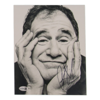 Richard Kind Signed 8x10 Photo (JSA) at PristineAuction.com