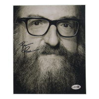 Brian Posehn Signed 8x10 Photo (JSA) at PristineAuction.com