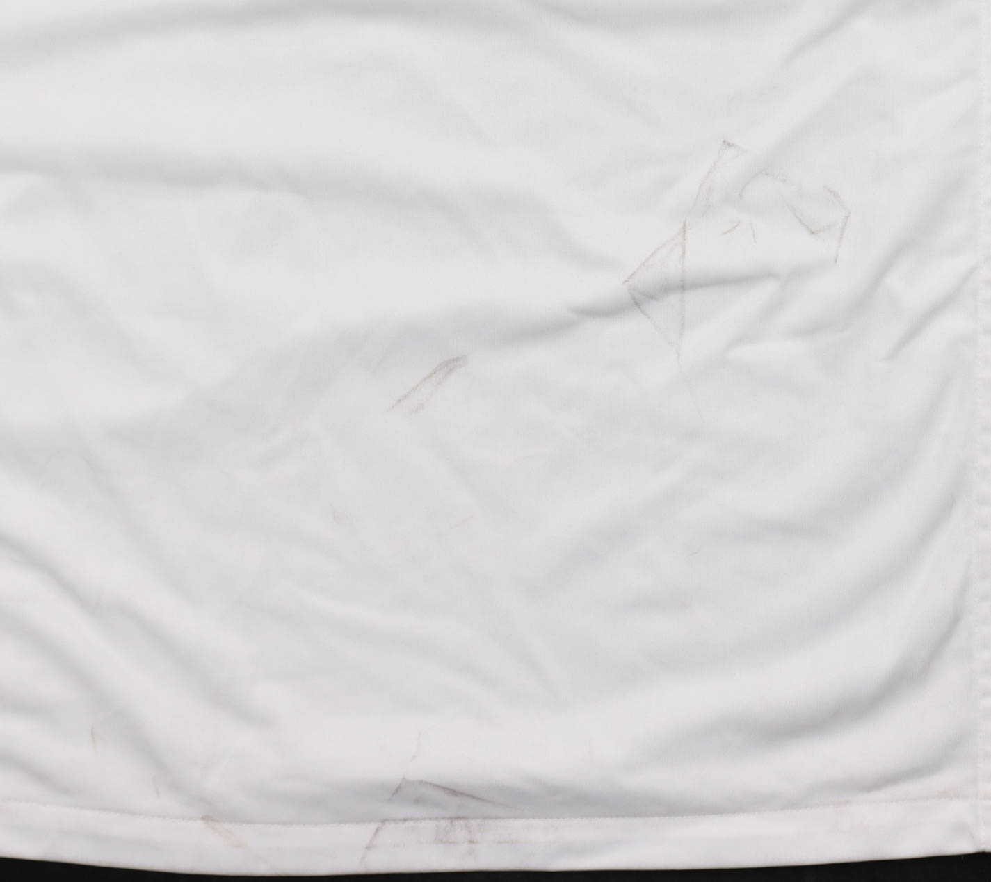 Justin Jefferson Signed Vikings Nike Authentic Jersey (Beckett) at PristineAuction.com Justin Jefferson Signed Vikings Nike Authentic Jersey (Beckett) at PristineAuction.com