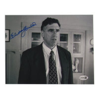 Elliott Gould Signed 8x10 Photo (JSA) at PristineAuction.com