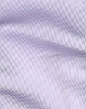 Antoine Winfield Sr. Signed Jersey (Beckett) at PristineAuction.com Antoine Winfield Sr. Signed Jersey (Beckett) at PristineAuction.com