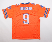 Adam Sandler Signed Jersey (JSA) at PristineAuction.com