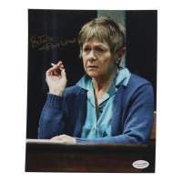 Estelle Parsons Signed 8x10 Photo (ACOA) at PristineAuction.com