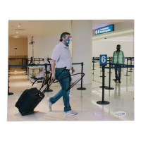 Ted Cruz Signed 8x10 Photo (ACOA) at PristineAuction.com