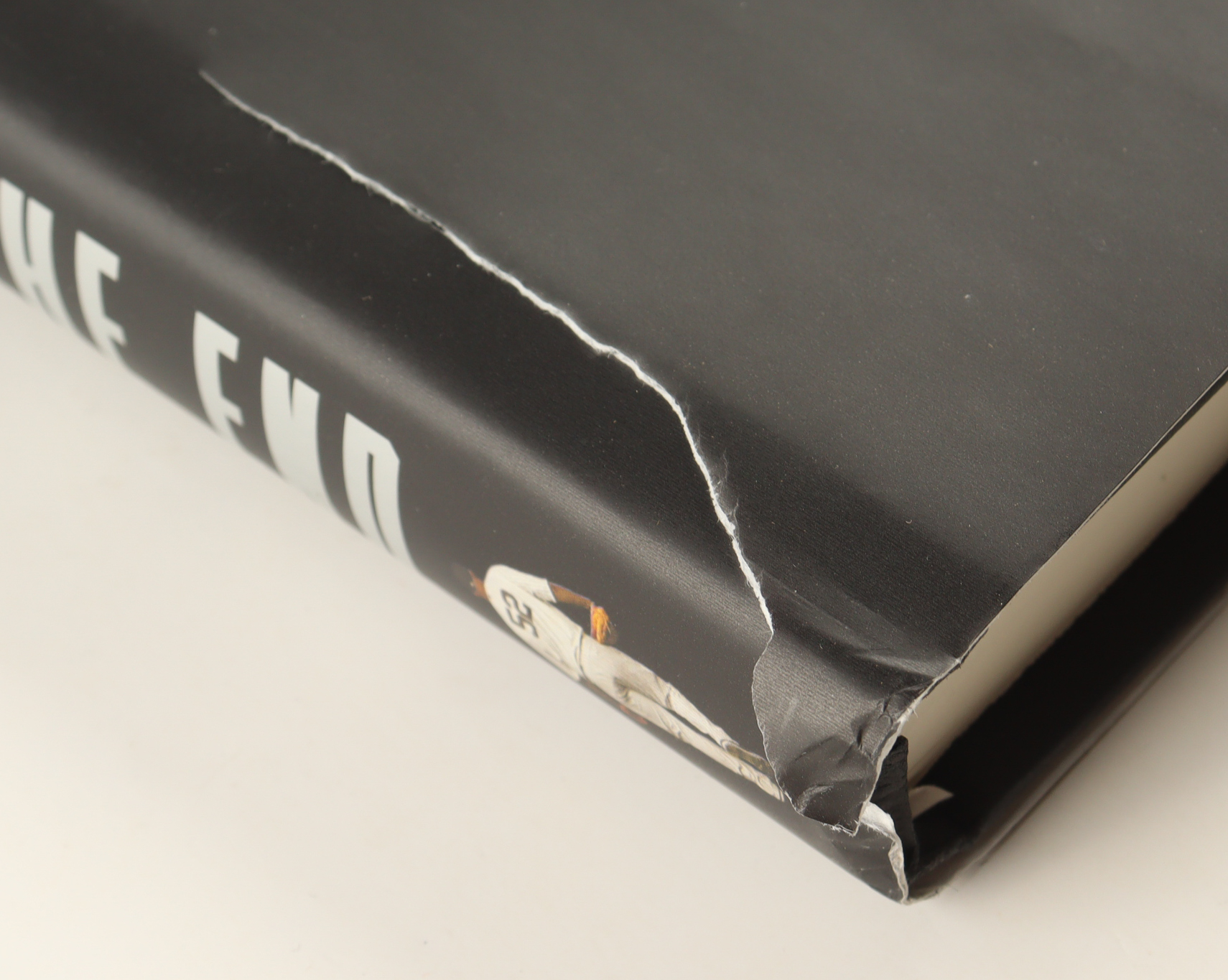 CC Sabathia Signed "Till The End" Hardcover Book (Beckett & SportsMemorabilia) at PristineAuction.com CC Sabathia Signed "Till The End" Hardcover Book (Beckett & SportsMemorabilia) at PristineAuction.com