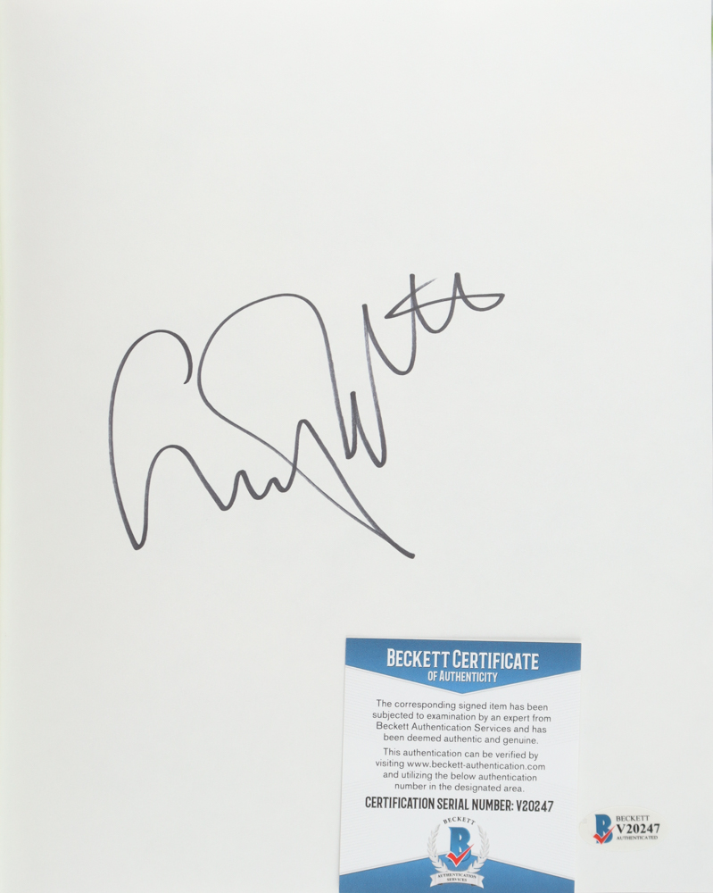 Gwyneth Paltrow Signed "The Clean Plate" Hardcover Book (Beckett) at PristineAuction.com Gwyneth Paltrow Signed "The Clean Plate" Hardcover Book (Beckett) at PristineAuction.com