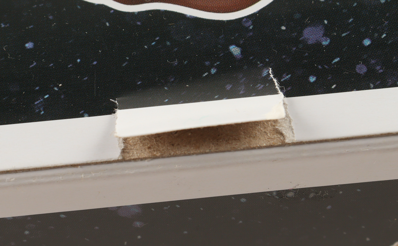 Hayley Atwell Signed "The Infinity Saga" #1475 Peggy Carter Funko Pop! Bobblehead Figure (JSA) at PristineAuction.com Hayley Atwell Signed "The Infinity Saga" #1475 Peggy Carter Funko Pop! Bobblehead Figure (JSA) at PristineAuction.com