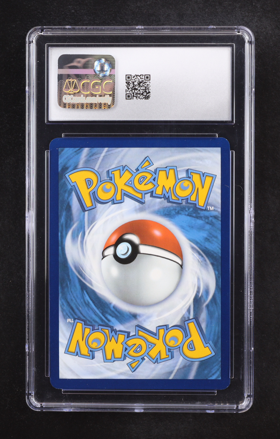 Charizard ex 2023-24 Pokemon Scarlet and Violet Black Star Promos #161 (CGC 9) at PristineAuction.com Charizard ex 2023-24 Pokemon Scarlet and Violet Black Star Promos #161 (CGC 9) at PristineAuction.com
