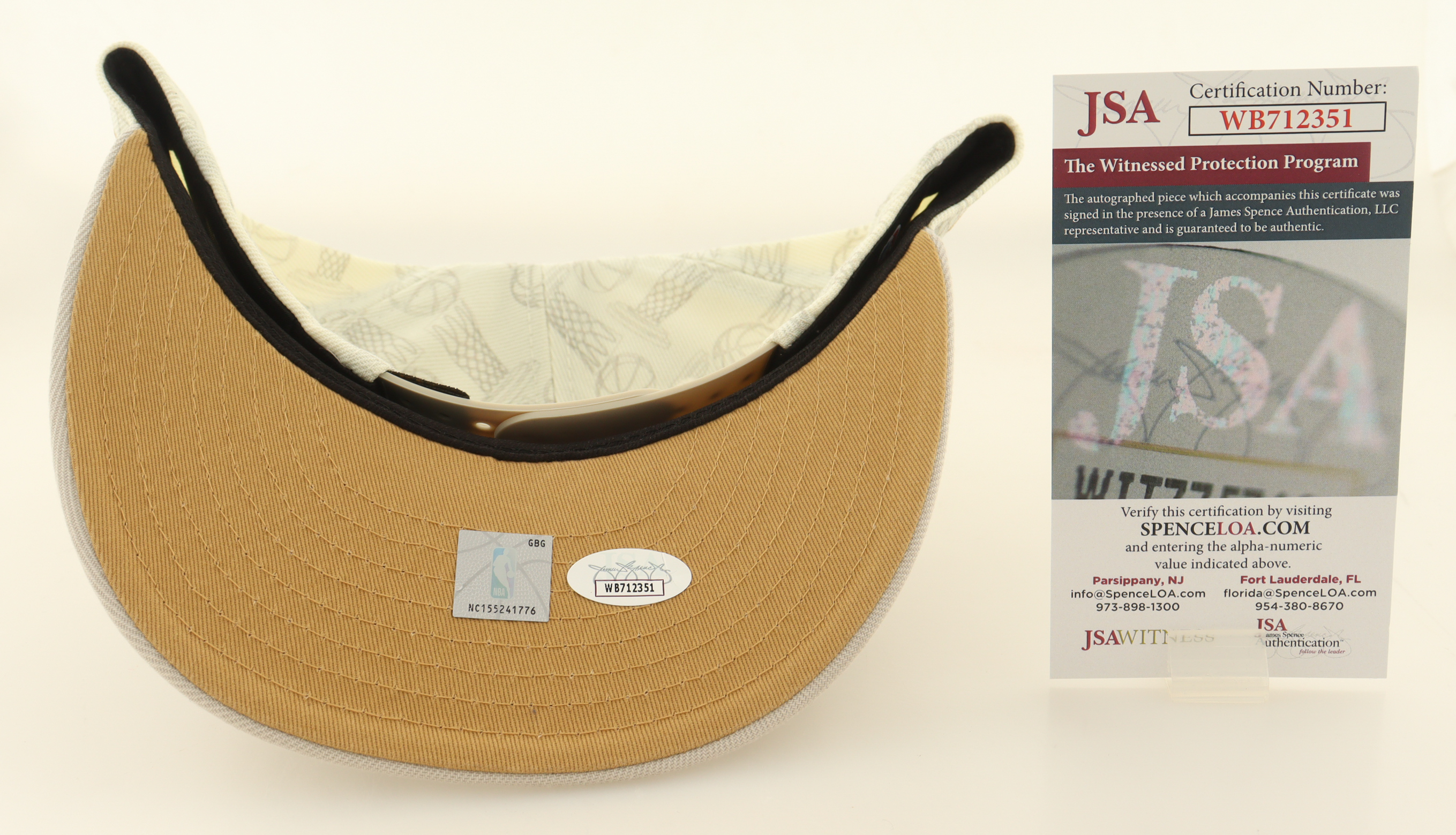 Payton Pritchard Signed Celtics 2023-24 NBA Champions Adjustable Hat (JSA) at PristineAuction.com Payton Pritchard Signed Celtics 2023-24 NBA Champions Adjustable Hat (JSA) at PristineAuction.com