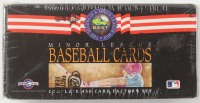 1992 Classic Best Minor League Baseball Complete Factory Set With (450) Cards at PristineAuction.com