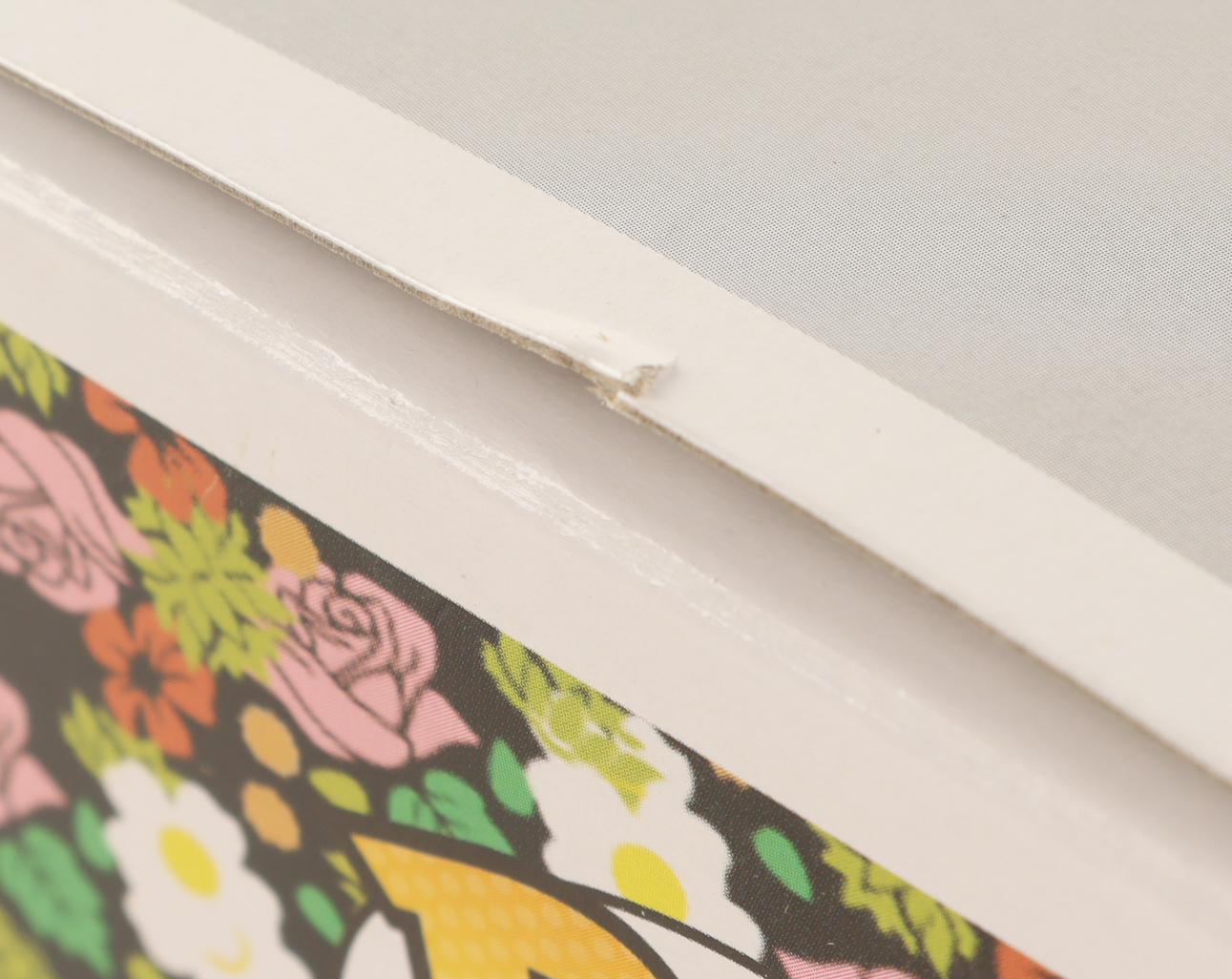 Post Malone Signed #254 Funko Pop! Vinyl Figure with Hand Drawn Heart Sketch (AWM) at PristineAuction.com Post Malone Signed #254 Funko Pop! Vinyl Figure with Hand Drawn Heart Sketch (AWM) at PristineAuction.com