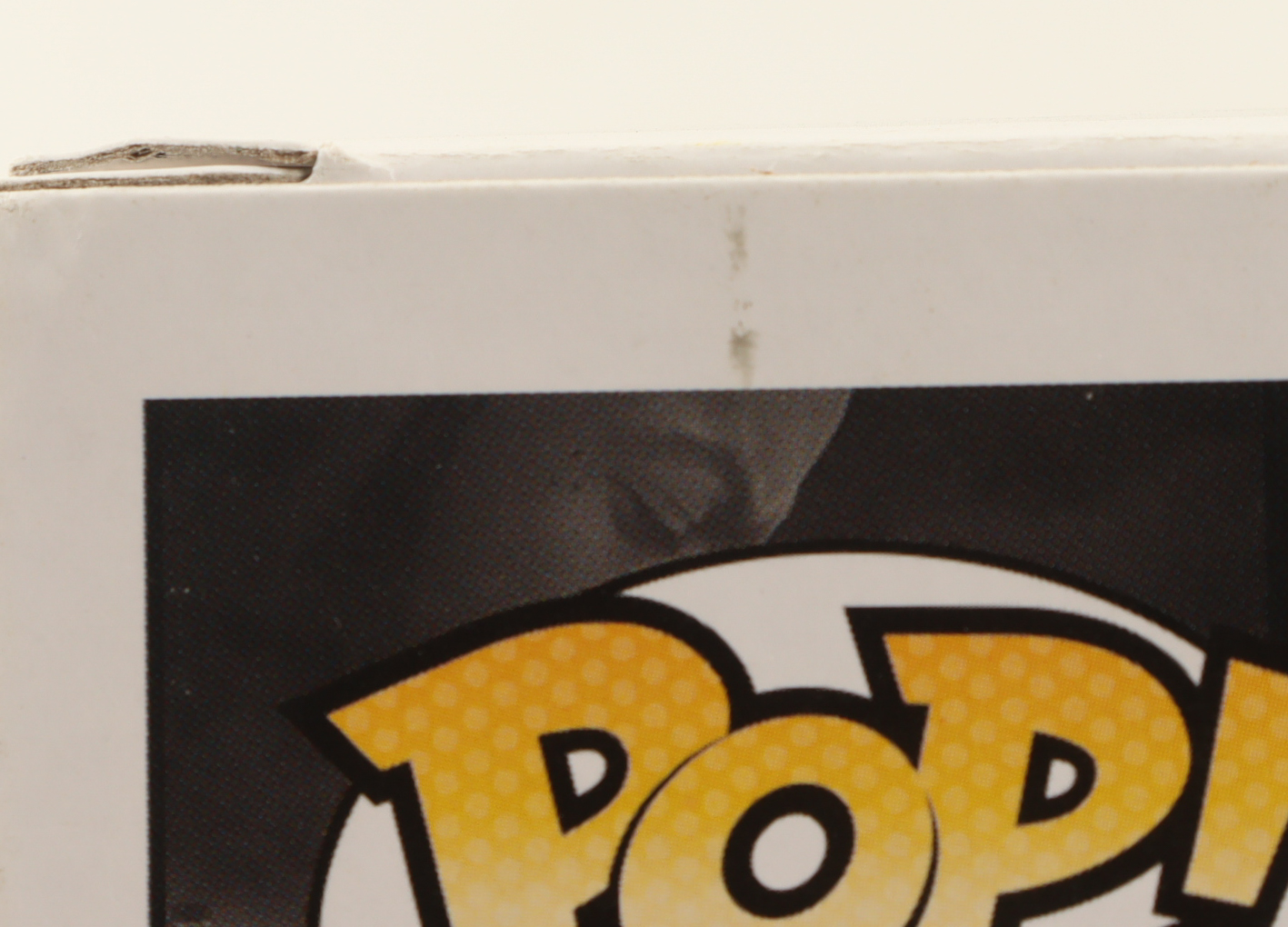 Ice Cube Signed #160 Funko Pop! Vinyl Figure (Beckett) at PristineAuction.com Ice Cube Signed #160 Funko Pop! Vinyl Figure (Beckett) at PristineAuction.com