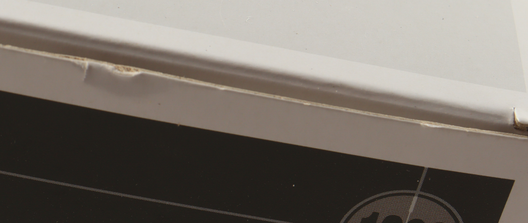 Steven Van Zandt Signed "The Sopranos" #1292 Silvio Dante Funko Pop! Vinyl Figure (Beckett) at PristineAuction.com Steven Van Zandt Signed "The Sopranos" #1292 Silvio Dante Funko Pop! Vinyl Figure (Beckett) at PristineAuction.com