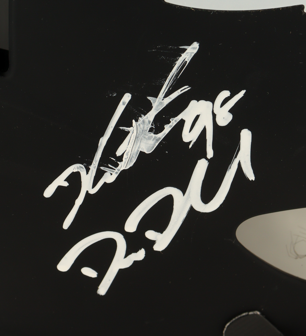 Eagles Full-Size Authentic On-Field Eclipse Alternate Speed Helmet Signed By (6) with Brandon Graham, Jalen Carter, Darius Slay (Beckett) at PristineAuction.com Eagles Full-Size Authentic On-Field Eclipse Alternate Speed Helmet Signed By (6) with Brandon Graham, Jalen Carter, Darius Slay (Beckett) at PristineAuction.com