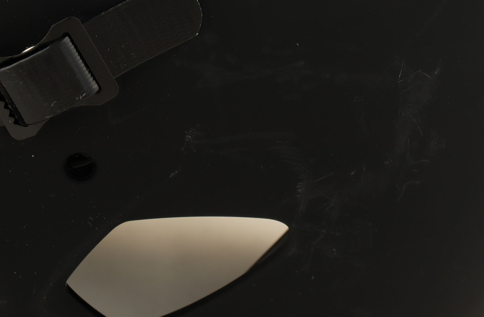 Eagles Full-Size Authentic On-Field Eclipse Alternate Speed Helmet Signed By (6) with Brandon Graham, Jalen Carter, Darius Slay (Beckett) at PristineAuction.com Eagles Full-Size Authentic On-Field Eclipse Alternate Speed Helmet Signed By (6) with Brandon Graham, Jalen Carter, Darius Slay (Beckett) at PristineAuction.com