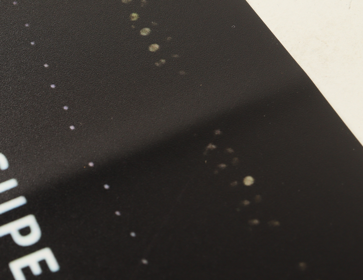 Cooper DeJean Signed Eagles 16x20 Photo (Fanatics) at PristineAuction.com Cooper DeJean Signed Eagles 16x20 Photo (Fanatics) at PristineAuction.com