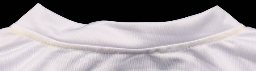 Mike Williams Signed Jersey (Beckett) at PristineAuction.com Mike Williams Signed Jersey (Beckett) at PristineAuction.com