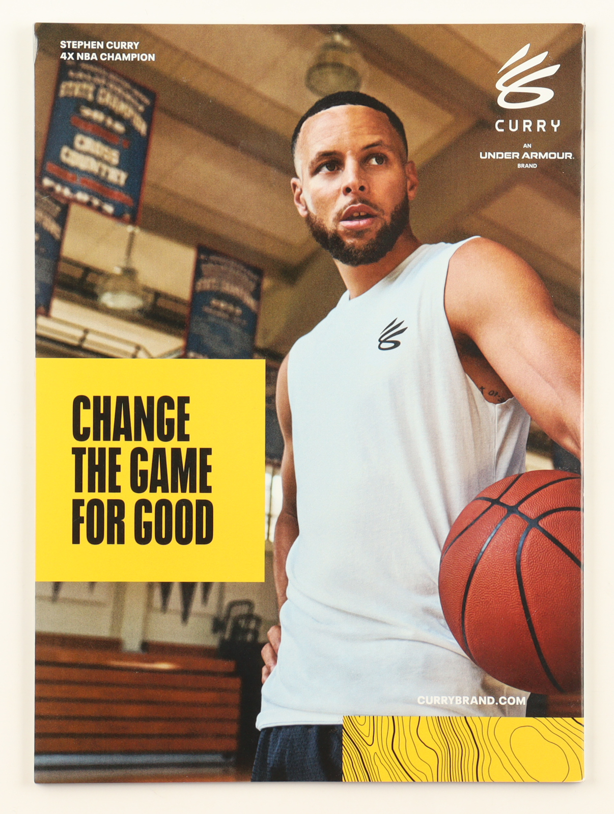 Paige Bueckers Signed 2025 Slam Issue #256 Magazine (JSA) at PristineAuction.com Paige Bueckers Signed 2025 Slam Issue #256 Magazine (JSA) at PristineAuction.com