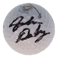 John Daly Signed Golf Ball (PSA) at PristineAuction.com