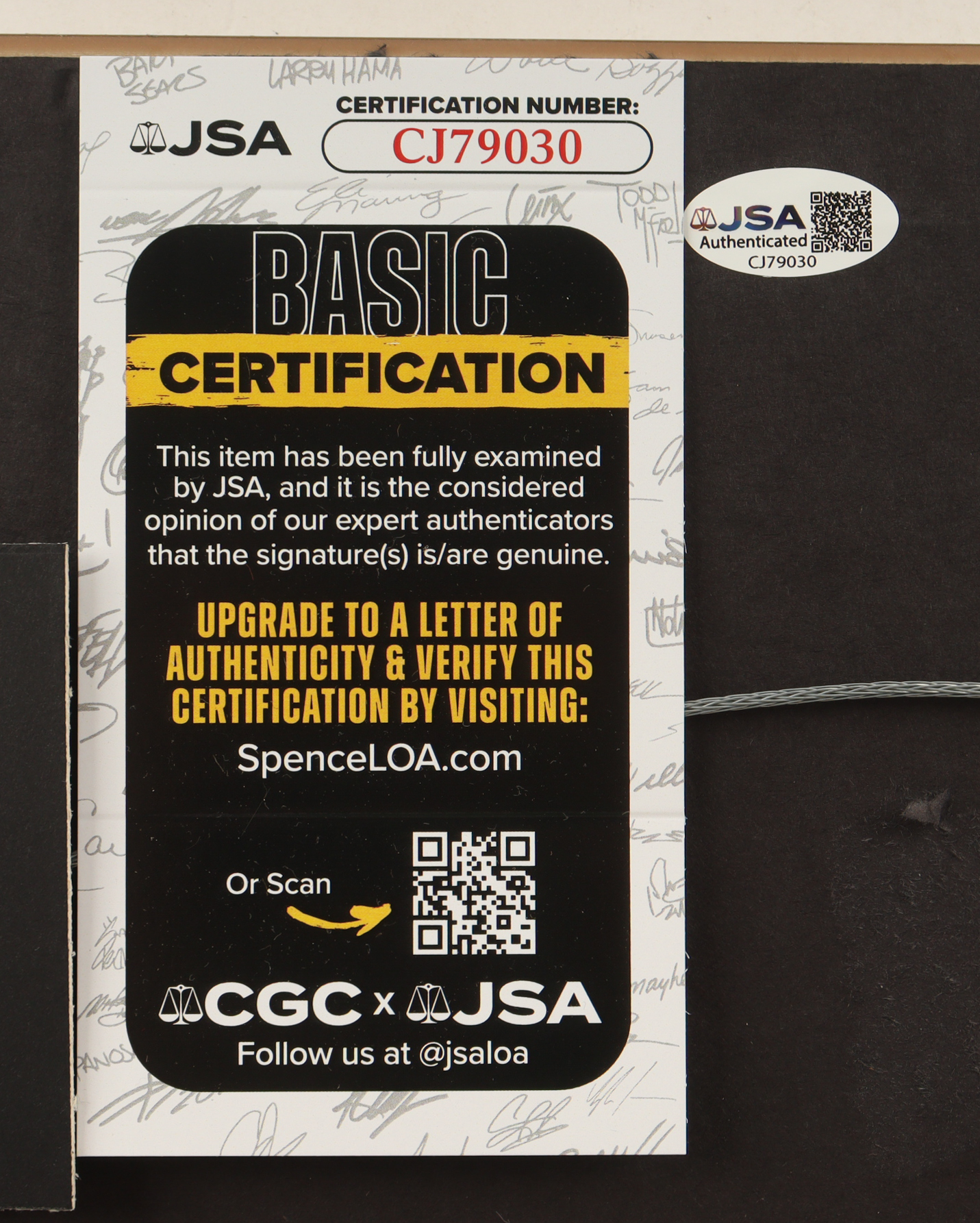 Willie Mays Signed Custom Framed Photo Display with Career Statistics Plaque (JSA) at PristineAuction.com Willie Mays Signed Custom Framed Photo Display with Career Statistics Plaque (JSA) at PristineAuction.com