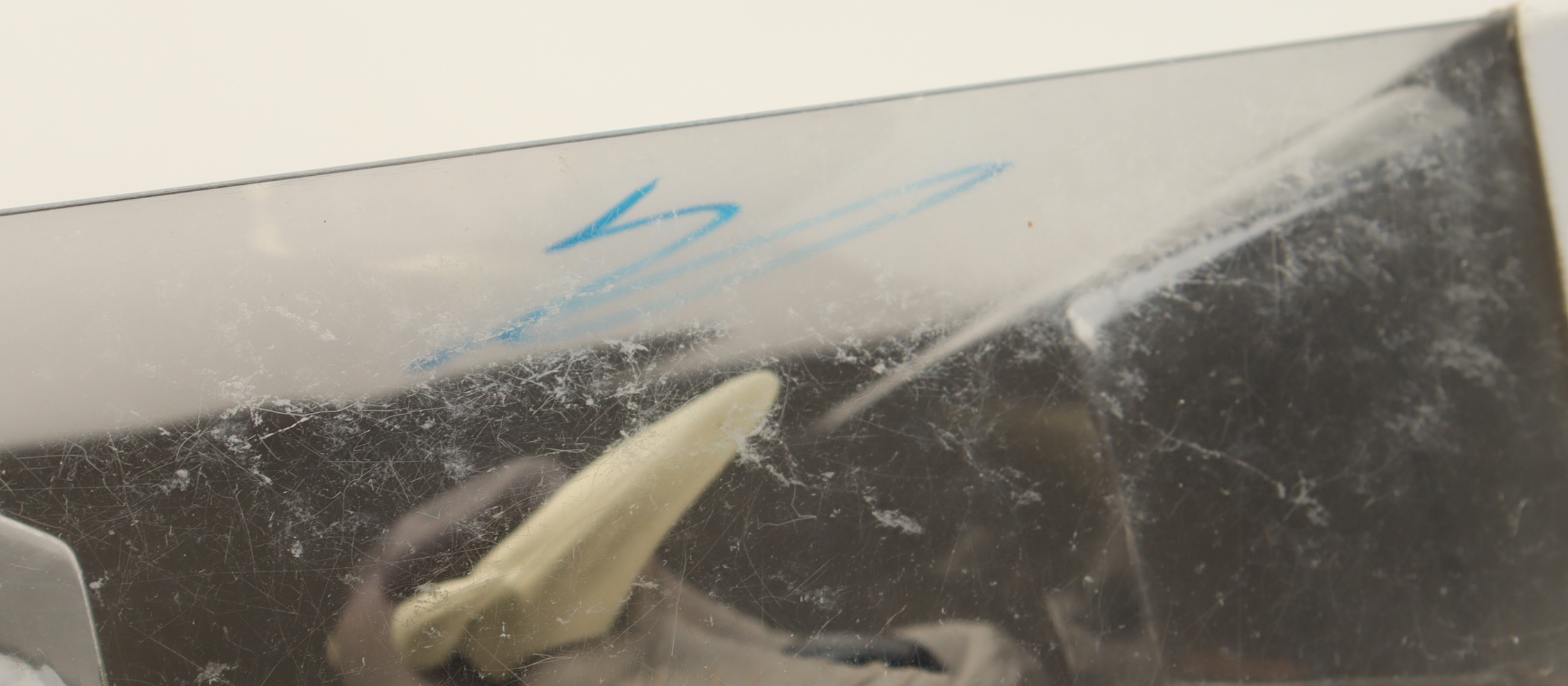 Seth Rogan Signed "Disney's The Lion King" Pumbaa #550 Funko Pop! Vinyl Figure (ACOA) at PristineAuction.com Seth Rogan Signed "Disney's The Lion King" Pumbaa #550 Funko Pop! Vinyl Figure (ACOA) at PristineAuction.com