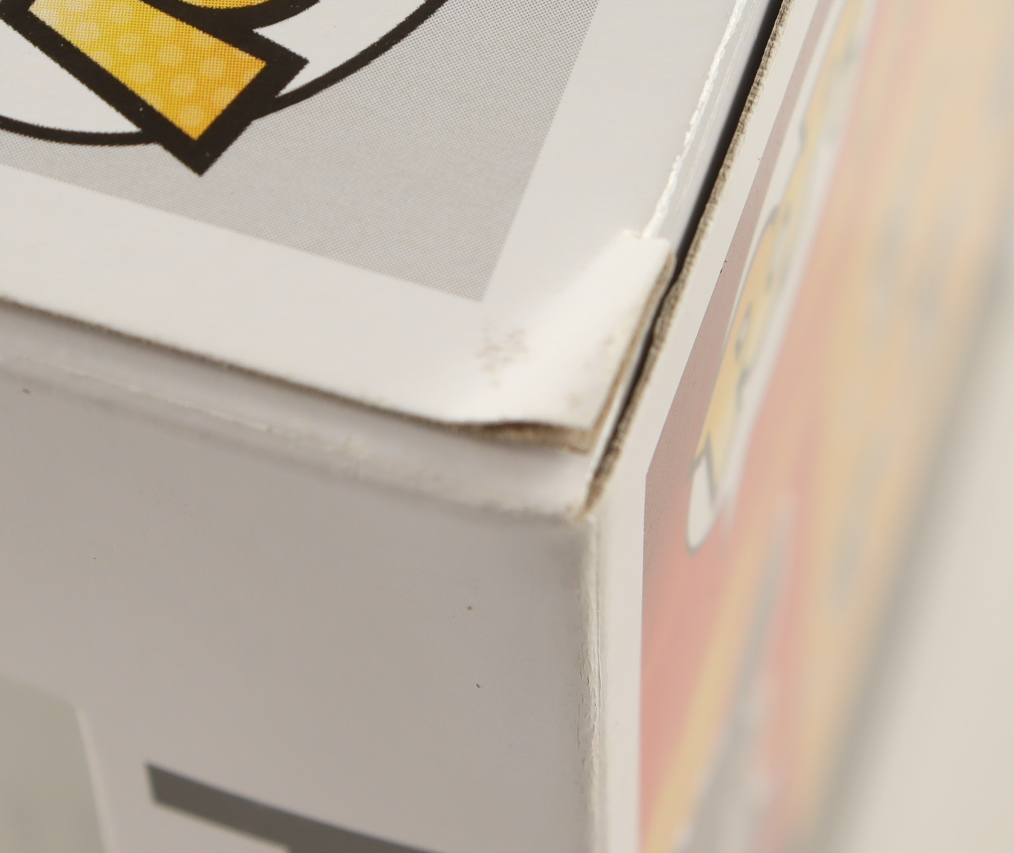 Seth Rogan Signed "Disney's The Lion King" Pumbaa #550 Funko Pop! Vinyl Figure (ACOA) at PristineAuction.com Seth Rogan Signed "Disney's The Lion King" Pumbaa #550 Funko Pop! Vinyl Figure (ACOA) at PristineAuction.com