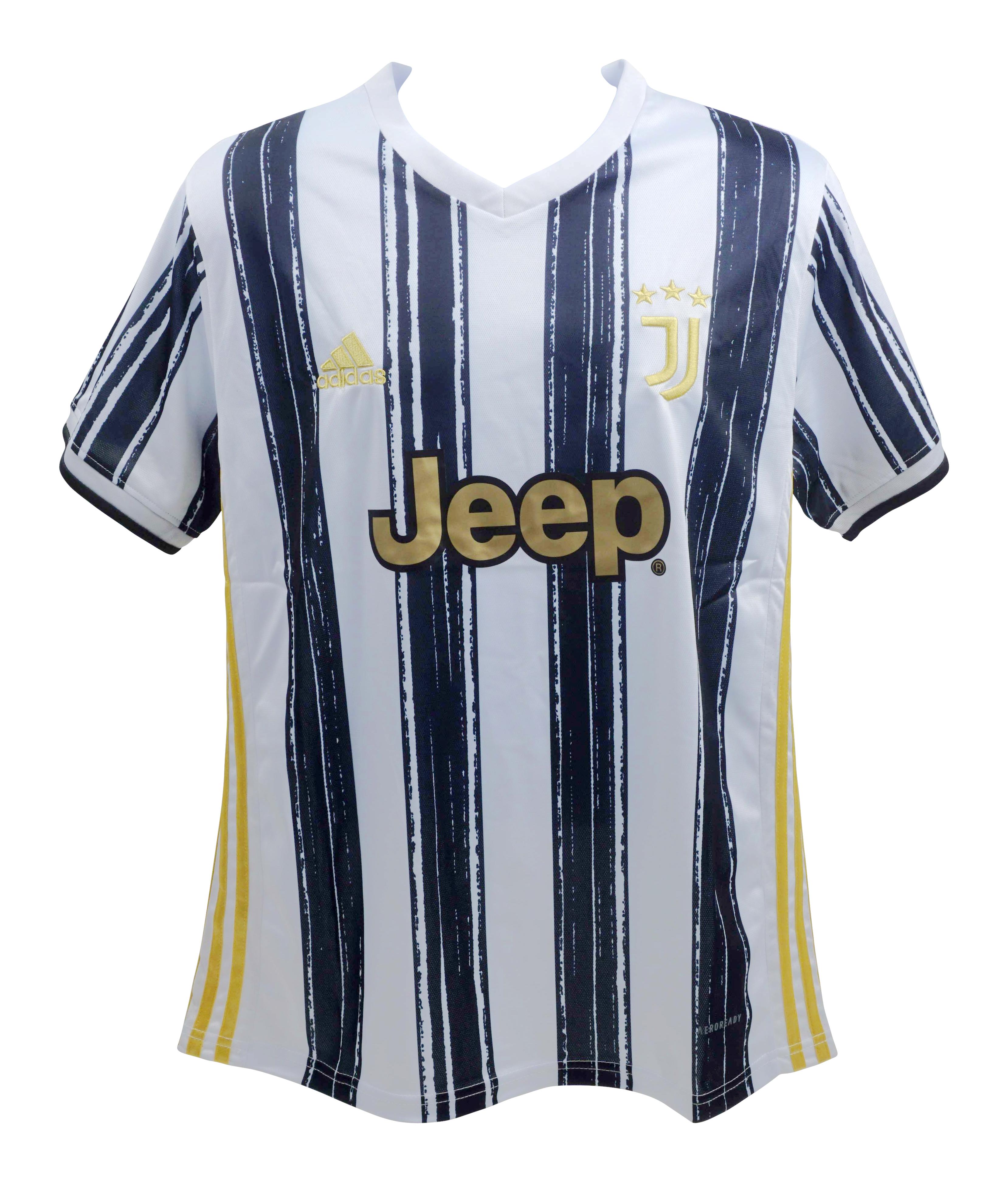 Leonardo Bonucci Signed Juventus Adidas Authentic Jersey (Beckett) at PristineAuction.com Leonardo Bonucci Signed Juventus Adidas Authentic Jersey (Beckett) at PristineAuction.com