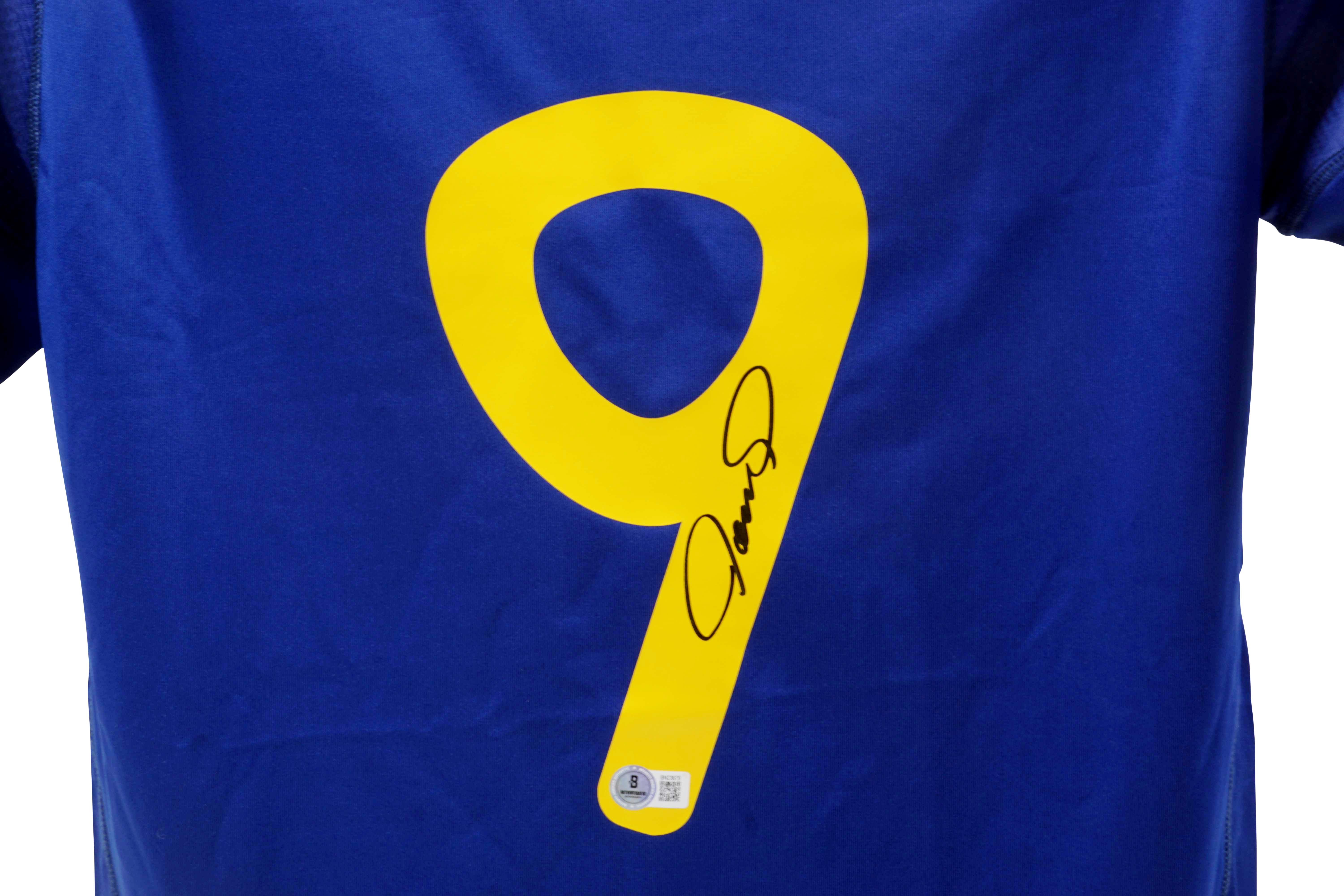 Fernando Torres Signed Spain National Team Adidas Authentic Jersey (Beckett) at PristineAuction.com Fernando Torres Signed Spain National Team Adidas Authentic Jersey (Beckett) at PristineAuction.com