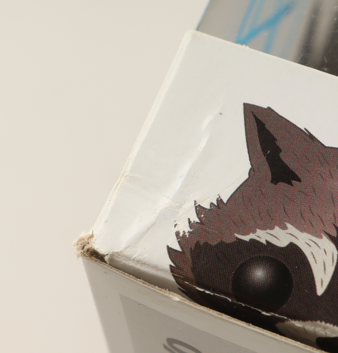 Bradley Cooper Signed "Guardians Of The Galaxy" #48 Rocket Raccoon Bobble-Head Funko Pop! Vinyl Figure (ACOA) at PristineAuction.com Bradley Cooper Signed "Guardians Of The Galaxy" #48 Rocket Raccoon Bobble-Head Funko Pop! Vinyl Figure (ACOA) at PristineAuction.com