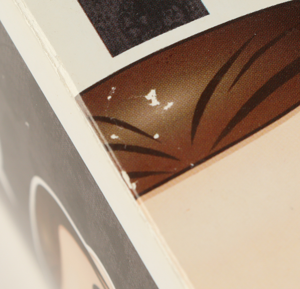 Sean Bean Signed "Game of Thrones" #02 Ned Stark Funko Pop! Vinyl Figure (ACOA) at PristineAuction.com Sean Bean Signed "Game of Thrones" #02 Ned Stark Funko Pop! Vinyl Figure (ACOA) at PristineAuction.com